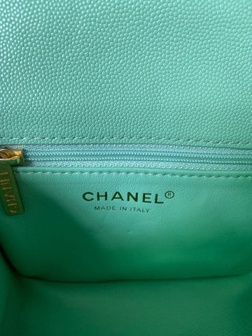 Pearl Street Bags - CHL Bags - 4271