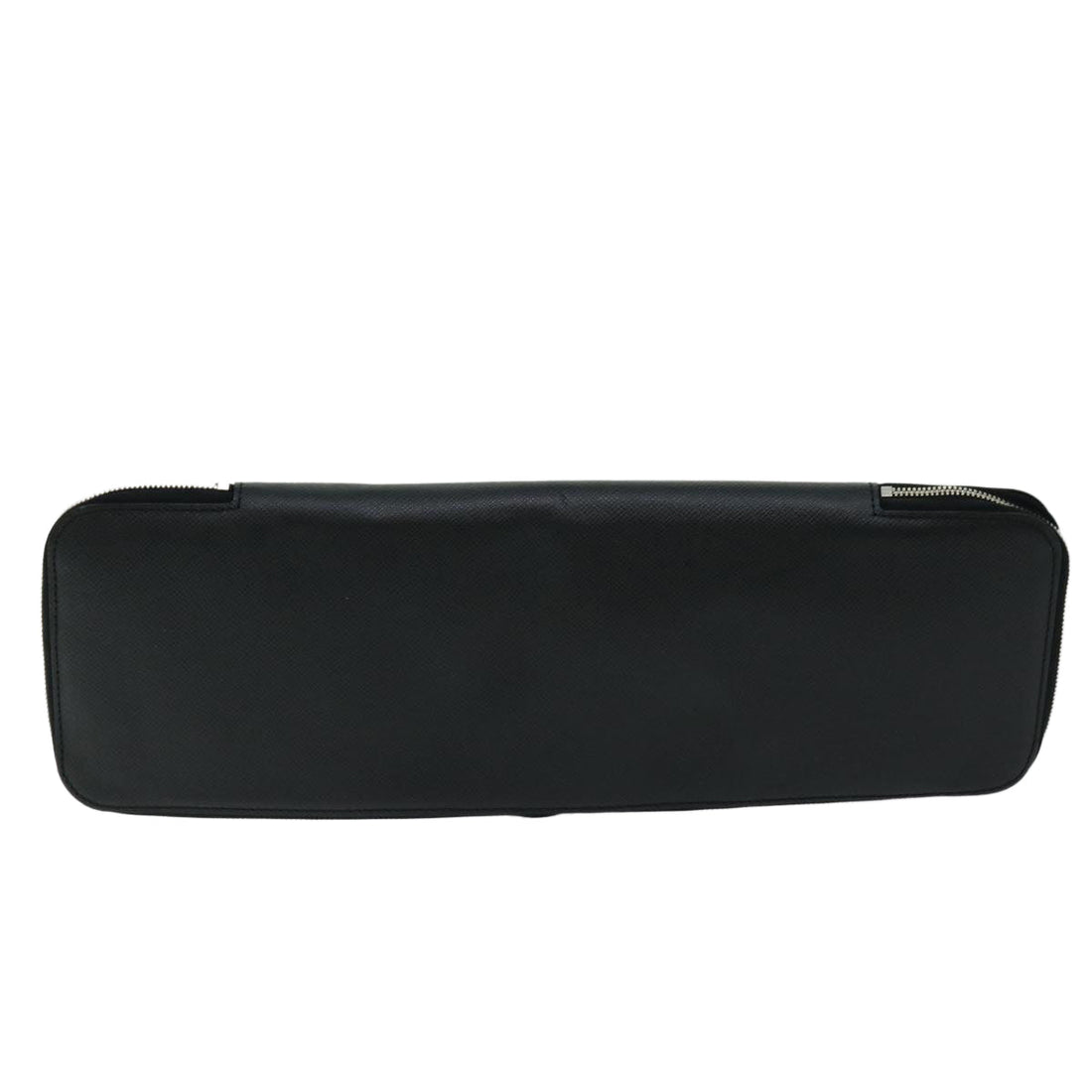 Louis Vuitton Etui 5 Cravates  Leather Wallet