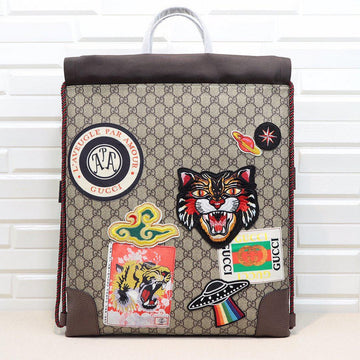 Pearl Street Bags - GCI Bags - 845