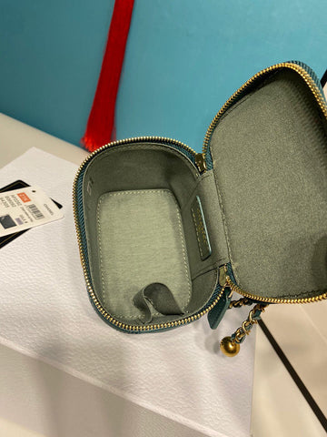 Pearl Street Bags - CHL Bags - 3798