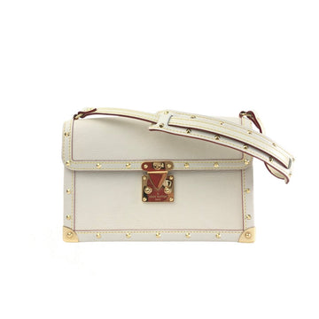 Louis Vuitton Suhali L'aimable