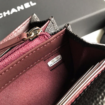 Pearl Street Bags - CHL Bags - 4703