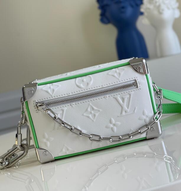 Pearl Street Bags - LOV Bags - 2300