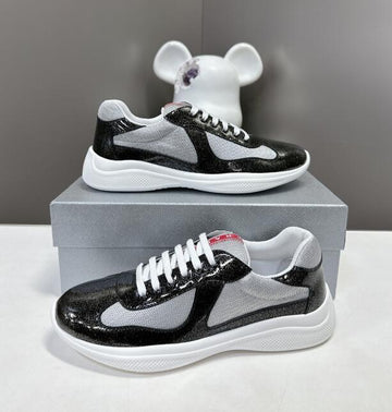 Pearl Street Bags - PD Women Shoes - 072