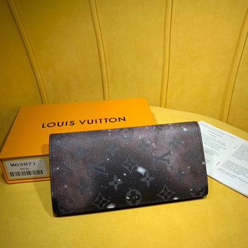 Pearl Street Bags - LV Bags -  2211
