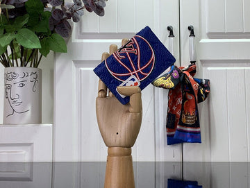 Pearl Street Bags Lu-Vi bags - 2674