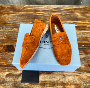 Pearl Street Bags - PD Women Shoes - 014