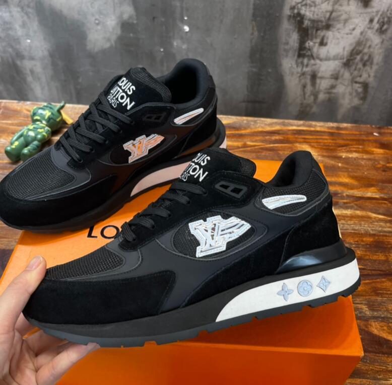 Pearl Street Bags - LOV Men Shoes - 800