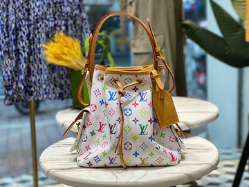 Pearl Street Bags Lu-Vi bags - 3373