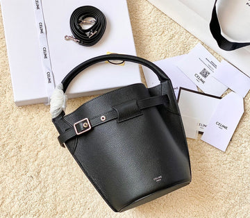 Chanel Bag New Arrival Luxury Bag - 959