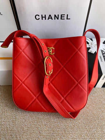 Pearl Street Bags - CHL Bags - 3543