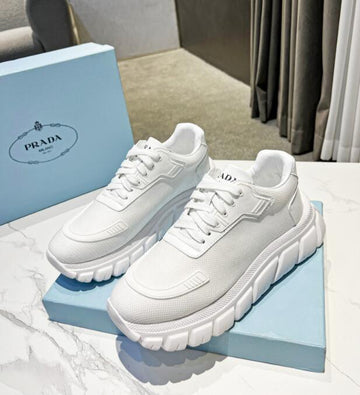 Pearl Street Bags - PD Men Shoes - 081