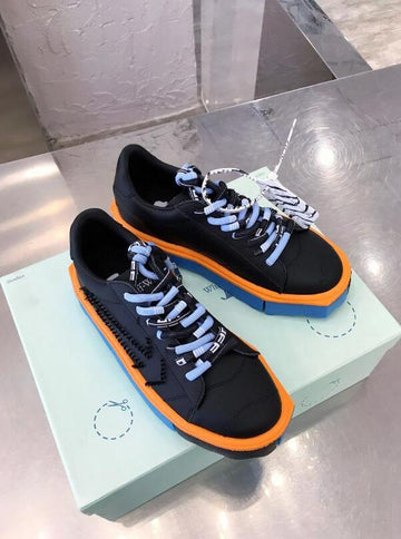 Pearl Street Bags - YZO Men Shoes - 130