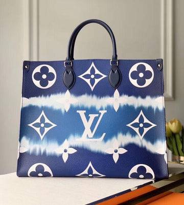 Pearl Street Bags - LOV Bags - 3135