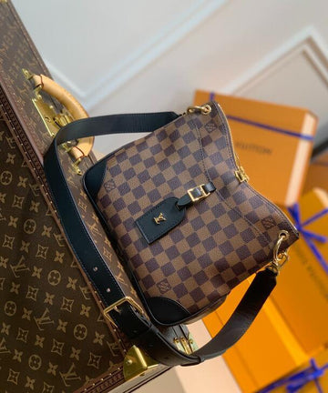 Pearl Street Bags - LOV Bags - 2296