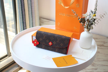 Pearl Street Bags - LV Bags -  2771