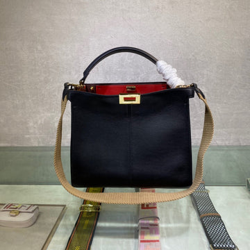 Pearl Street Bags - FDI Bags -  307