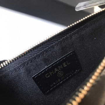 Pearl Street Bags - CHL Bags - 4965