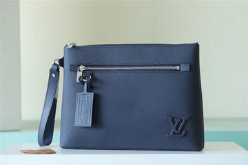 Pearl Street Bags Lu-Vi bags - 10690