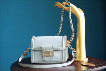 Pearl Street Bags Lu-Vi bags - 8122