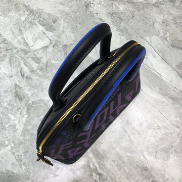 Pearl Street Bags -BGA Lady Bags - 626