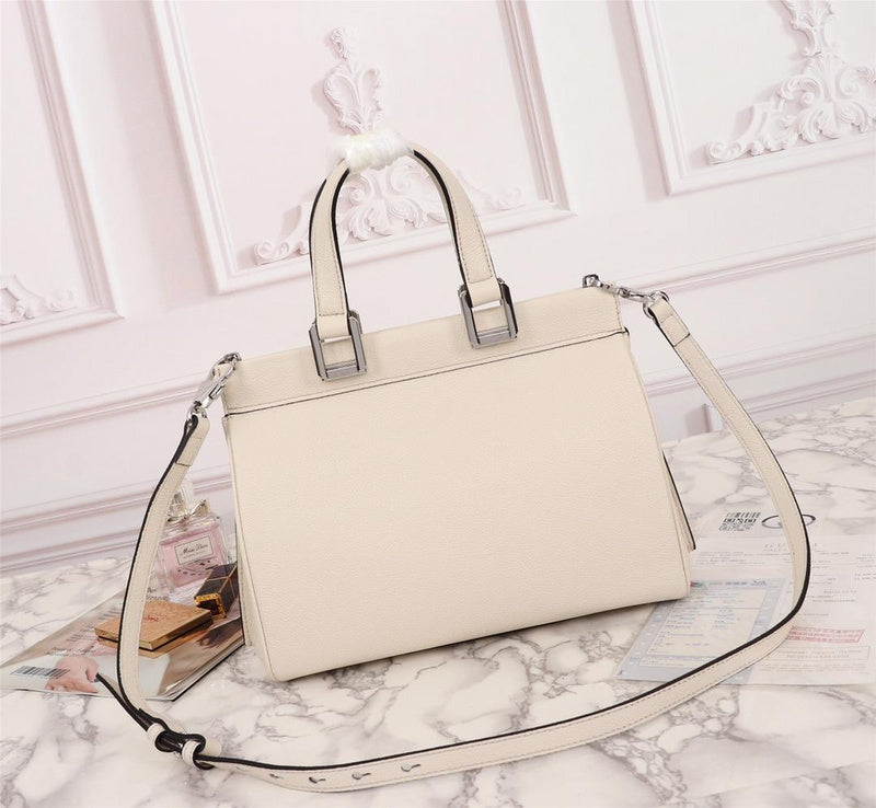 Pearl Street Bags - GCI Bags - 1104