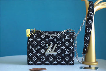 Ver Pearl Street Bags Lu-Vi bags - 8472