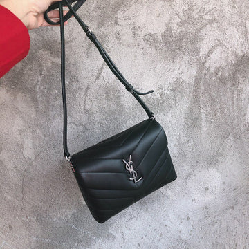 Pearl Street Bags - New Arrivals - 923