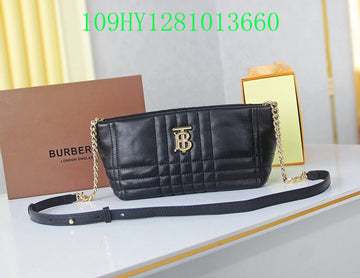Pearl Street Bags -BBR Bags - 370