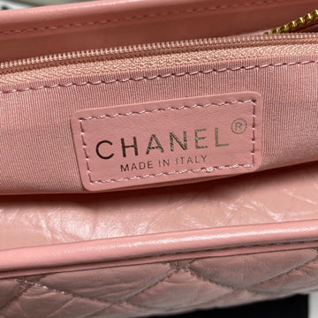 Pearl Street Bags - CHL Bags - 3945