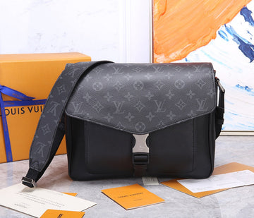 Pearl Street Bags Lu-Vi bags - 17114