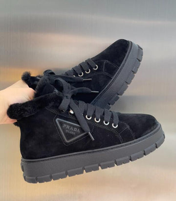 Pearl Street Bags - PD Women Shoes - 310