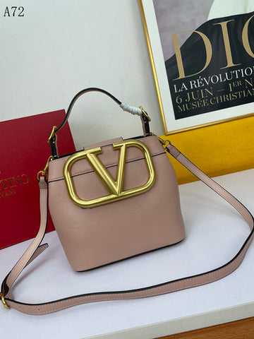 Pearl Street Bags - New Arrivals - 463