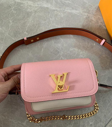Pearl Street Bags - LOV Bags - 2373