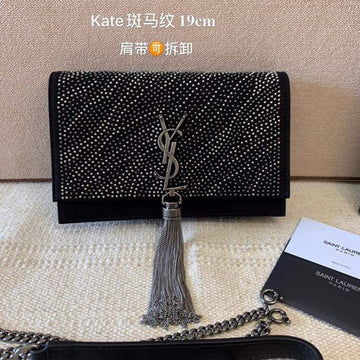 Pearl Street Bags - New Arrivals - 863