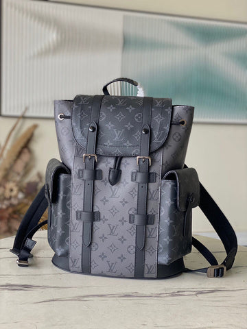 Pearl Street Bags Lu-Vi bags - 4046