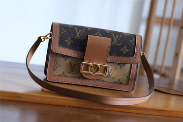 Ver Pearl Street Bags Lu-Vi bags - 8137