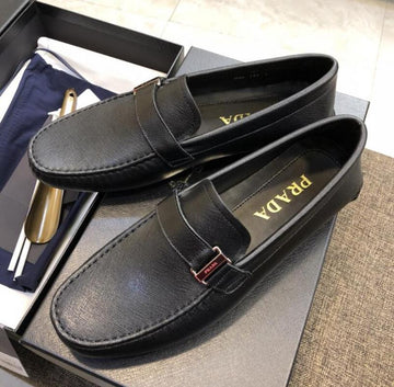 Pearl Street Bags - PD Men Shoes - 311