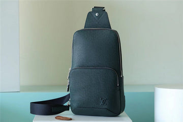 Ver Pearl Street Bags Lu-Vi bags - 10210