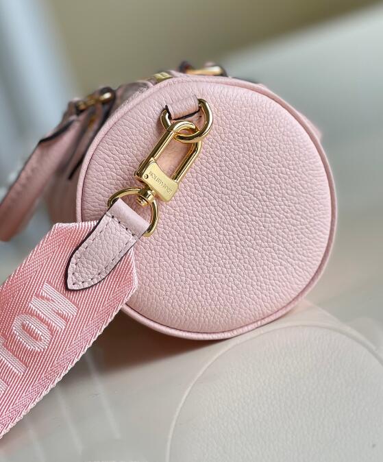Pearl Street Bags - LOV Bags - 2496