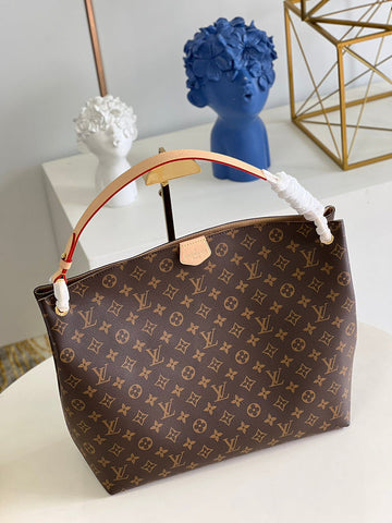 Pearl Street Bags Lu-Vi bags - 17305