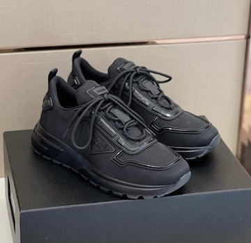 Pearl Street Bags - PD Men Shoes - 095