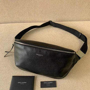 Pearl Street Bags - New Arrivals - 856