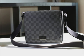 Pearl Street Bags Lu-Vi bags - 10415