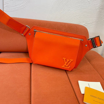 Pearl Street Bags Lu-Vi bags - 3212