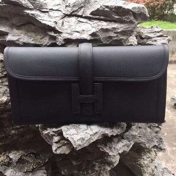 Pearl Street Bags - HMS - Bag- 840