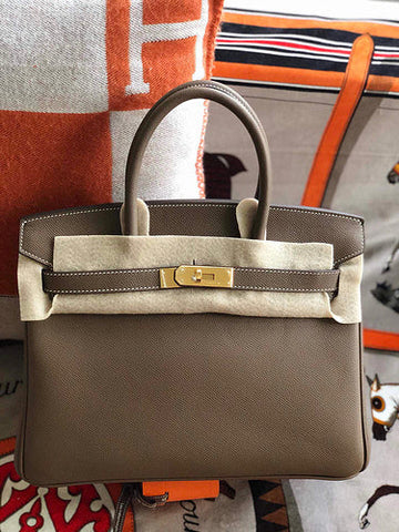 Pearl Street Bags - HMS - Bag- 1074