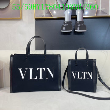 Pearl Street Bags - VTO Bag - 428