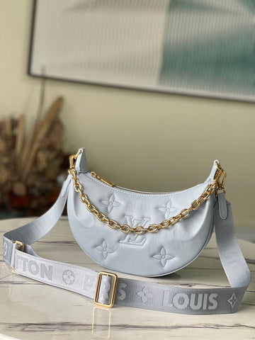 Pearl Street Bags Lu-Vi bags - 5044