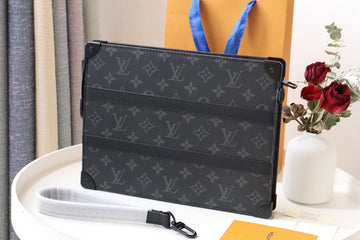 Pearl Street Bags Lu-Vi bags - 17142